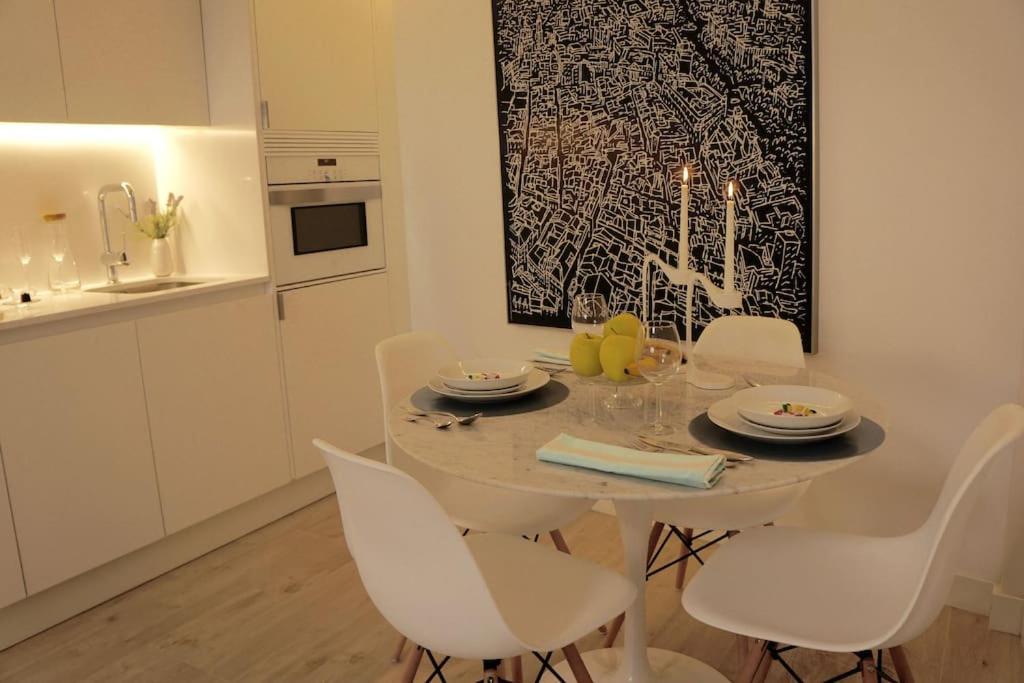 Location Location Location F42 * Madrid